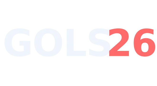 lvfutbolspk