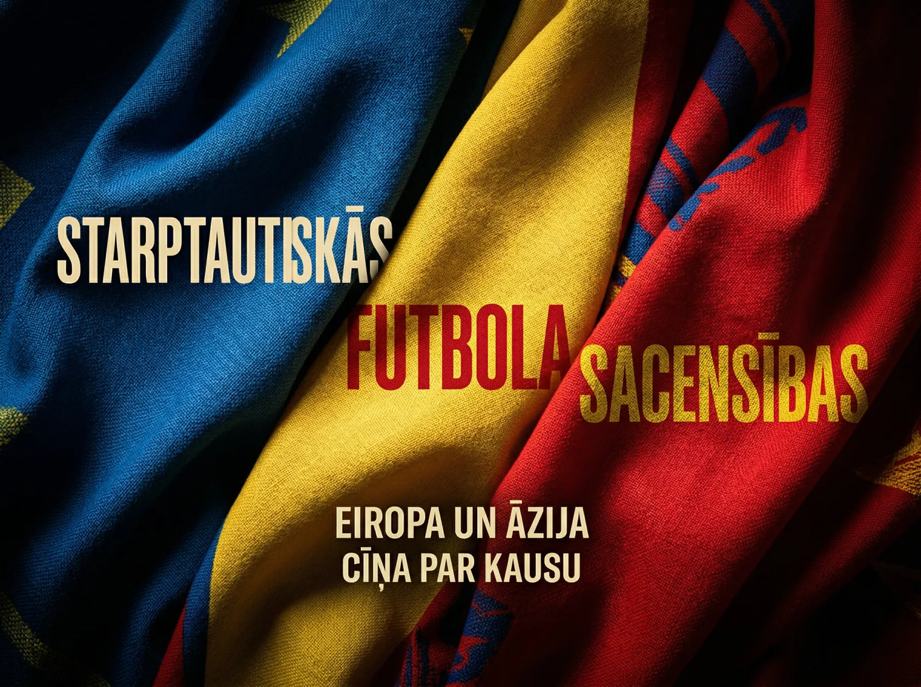 D, E un F grupu komandu salīdzinājums ar FIFA reitingu un galvenajiem spēlētājiem