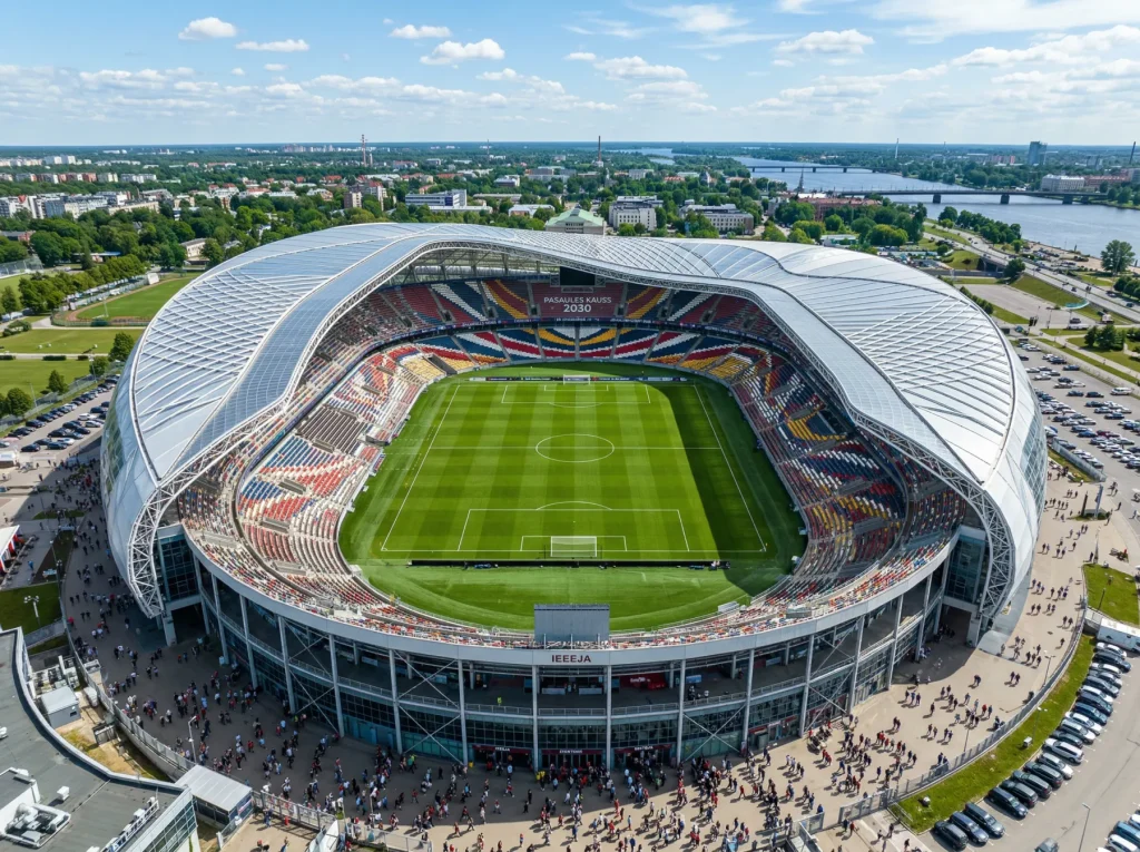 Pasaules kausa 2026 divpadsmit grupu analīze un uzvarētāju prognozes