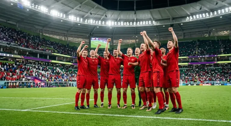 2. jūlija rezultāti: Spānija neizdod nevienu vārtu, Ronaldu beidzot iesit izslēgšanas spēlēs