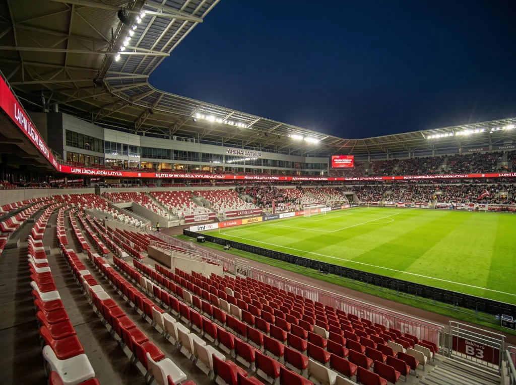 Pasaules kausa 2026 vērtības likmju analīzes metodika un konkrēti piemēri